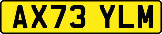 AX73YLM