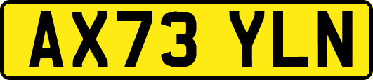 AX73YLN