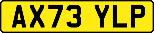AX73YLP