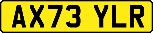 AX73YLR