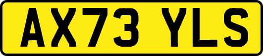 AX73YLS
