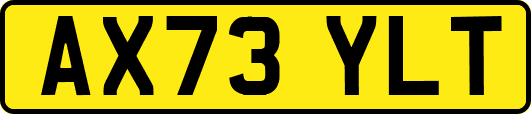 AX73YLT