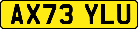 AX73YLU