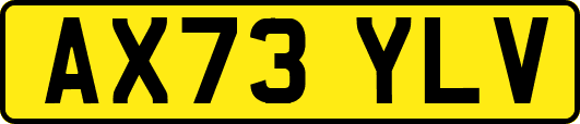 AX73YLV