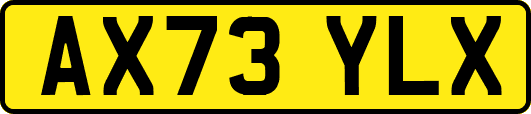 AX73YLX