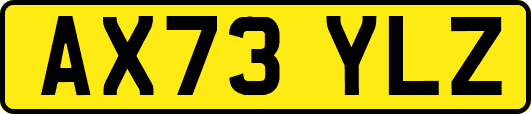 AX73YLZ