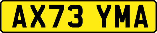 AX73YMA