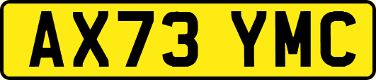 AX73YMC