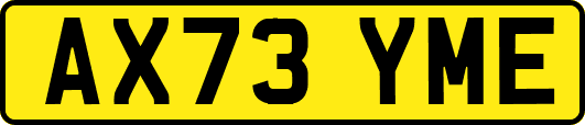 AX73YME