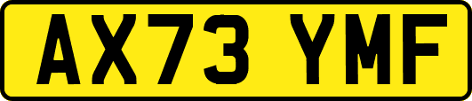 AX73YMF