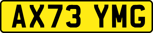 AX73YMG