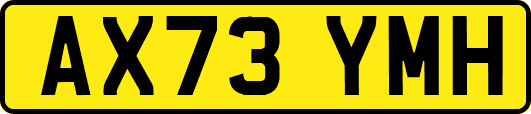 AX73YMH