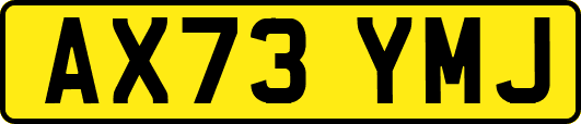 AX73YMJ