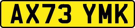 AX73YMK