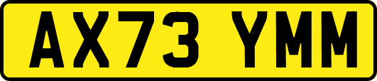 AX73YMM