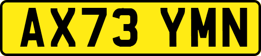AX73YMN