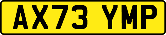 AX73YMP