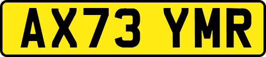 AX73YMR