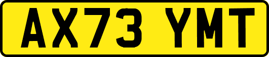 AX73YMT