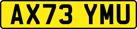 AX73YMU