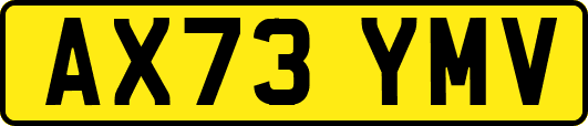 AX73YMV