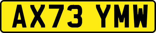 AX73YMW