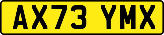 AX73YMX