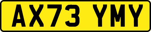 AX73YMY