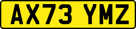 AX73YMZ