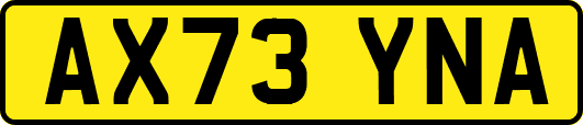 AX73YNA
