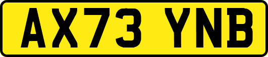 AX73YNB