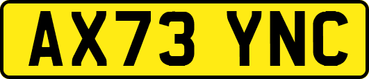 AX73YNC