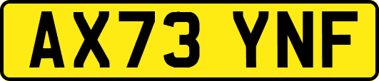 AX73YNF