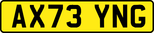 AX73YNG