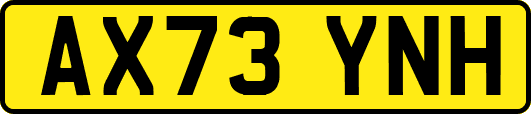 AX73YNH