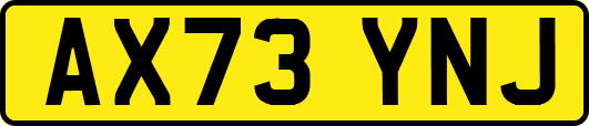AX73YNJ