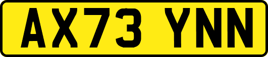 AX73YNN