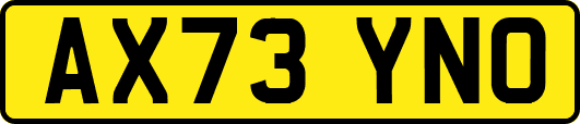AX73YNO