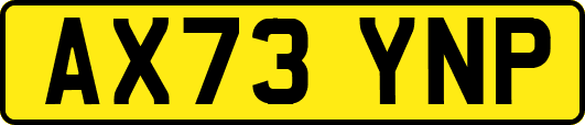 AX73YNP