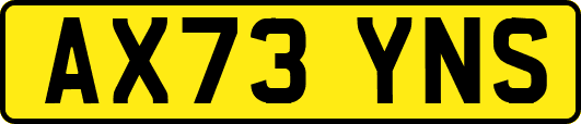 AX73YNS