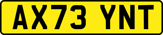AX73YNT