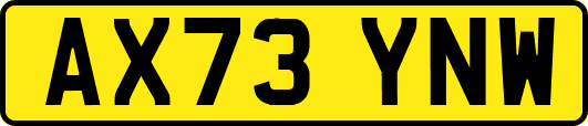AX73YNW