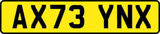 AX73YNX