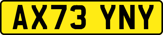 AX73YNY