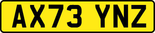 AX73YNZ