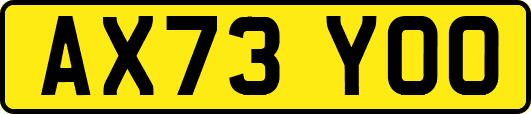 AX73YOO