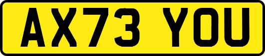 AX73YOU