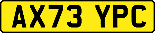 AX73YPC