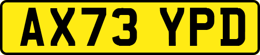 AX73YPD