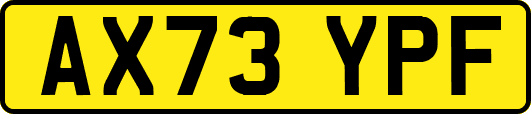 AX73YPF
